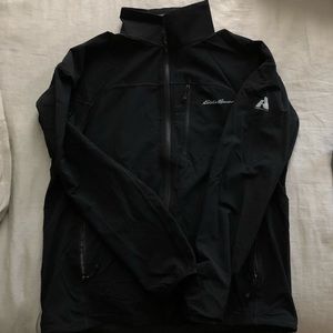 Eddie Bauer First Ascent Fleece